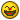 Fasching Smilies (24) Smiley – Fasching
